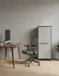 Keter Titan Multispace vízálló műanyag szekrény  9761
