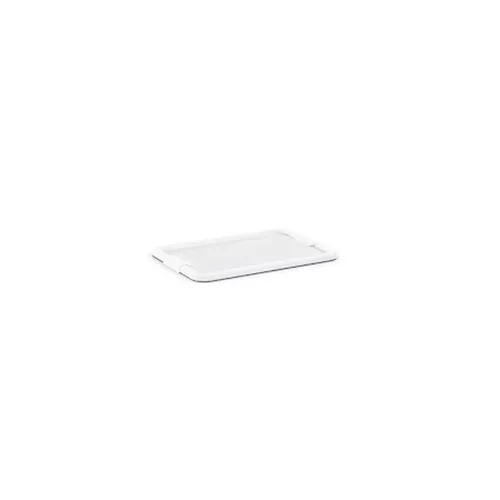 Curver R Box XS-S dobozfedél, transzparens