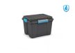 2-t fizet, 3-t vihet Scuba Box M vízálló láda 45L AKCIÓS