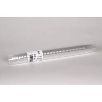 Party snapszos pohár műanyag 2-4cl 50db/cs. víztiszta PS