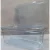 Party egybefedeles elviteles doboz RPET 1000ml 100db/cs.