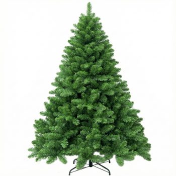 Lakásdekoráció, lakberendezés