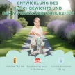 Kisgyermek futóbicikli pedál nélkül, 3 csendes kerékkel, 12-36 hónapos fiúknak és lányoknak, beltéri és kültéri, zöld