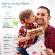 Gyerek roller állítható kormányokkal, roller, városi roller, gyerek roller, roller pneumatikus gumikkal, 12 hüvelyk, 5 éves kortól, kék, 120 x 58 x 75-80 cm