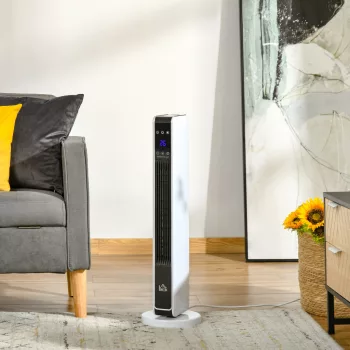 Klímatechnika és ventilátorok
