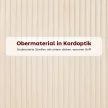 Étkezőszék, kordbársony kárpitozás, kagyló alakú, fém lábak, lábpárna, bézs