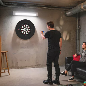 Elektromos darts táblák