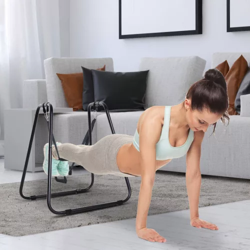 Tolódzkodó rudak, tolóállomás (teherbírás 120 kg-ig), otthoni fitneszeszközök, parallett-padok, kalisztenikai eszközök erőnléti edzéshez