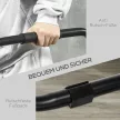 Tolódzkodó rudak, tolóállomás (teherbírás 120 kg-ig), otthoni fitneszeszközök, parallett-padok, kalisztenikai eszközök erőnléti edzéshez