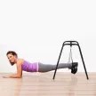 Tolódzkodó rudak, tolóállomás (teherbírás 120 kg-ig), otthoni fitneszeszközök, parallett-padok, kalisztenikai eszközök erőnléti edzéshez