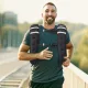 Súlymellény 5 kg / 8 kg / 10 kg állítható edzőmellény levehető súlyokkal, futómellény nőknek és férfiaknak izomépítéshez, erőnléti edzéshez, futáshoz, fitneszhez, keresztedzéshez