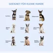 Kutyaketrec, szállítódoboz, drótketrec, kivehető alsó tálca, fekete