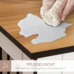Kutyaszállító box, 1 ajtós, kis és közepes testű kutyáknak