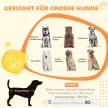 Kutyaketrec, kutyabox, zárható ketrec nagytestű kutyáknak, szürke