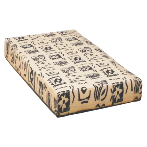 Rugós matrac, 80x200, FUTON ARONA