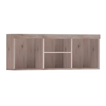 Falipolc, san marino, CHERIS 6