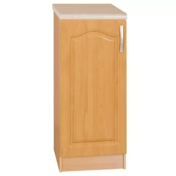 Lora New MDF