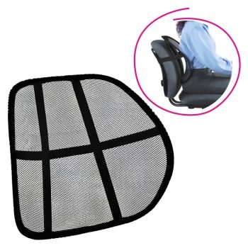 Irodai kiegészítők