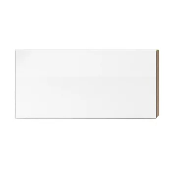 Line fehér extra magas fényű / sonoma t