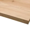 Felső szekrény, artisan tölgy, LANGEN G60N