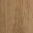 Felső szekrény, artisan tölgy, LANGEN G60N