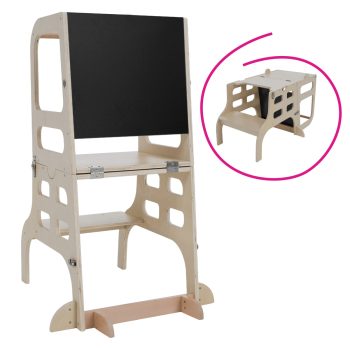 Gyerekszoba bútorok