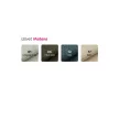 Zsámoly, mentol/tölgy, SAMY