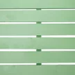 Fából készült kerti pad, neo mint, 150 cm, KOLNA