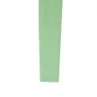 Fából készült kerti pad, neo mint, 150 cm, KOLNA