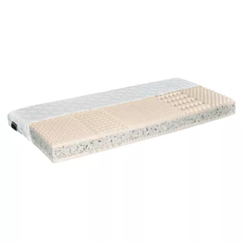 Matrac, 90x200, CATI V