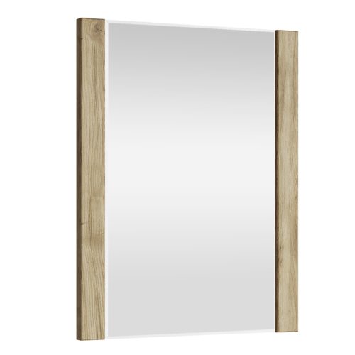 Tükör 60, navarra tölgy, DORSI