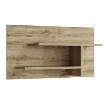 Panel 80, navarra tölgy, DORSI