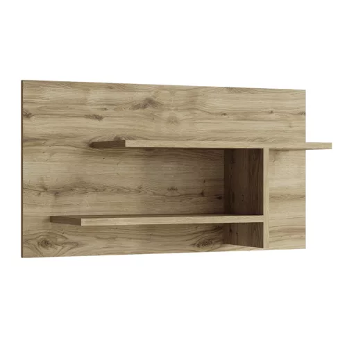 Panel 80, navarra tölgy, DORSI