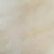 Konyhaszekrény, alsó, égerfa, LORA MDF NEW KLASIK S40SZ4