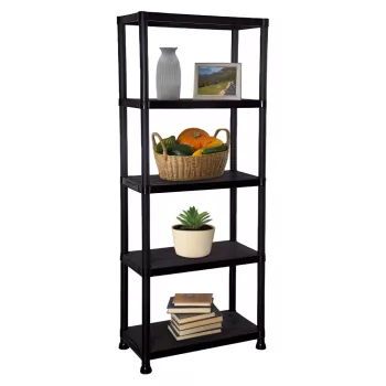 Konyhai polcállványok