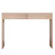 Modern fésülködő asztal, VIOLET