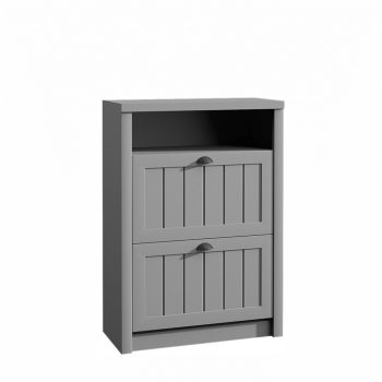 Előszoba, folyosó bútorok