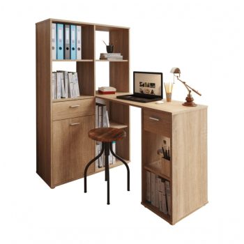 Gyerekszoba bútorok