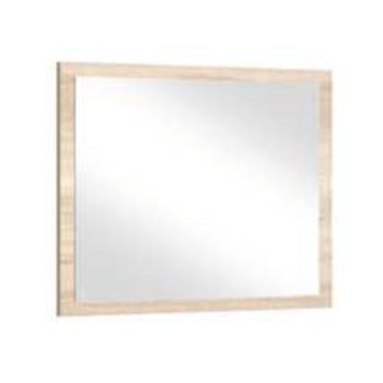 Tükör, artisan tölgy, BAFRA