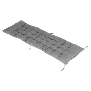 Párnák és ülőpárnák