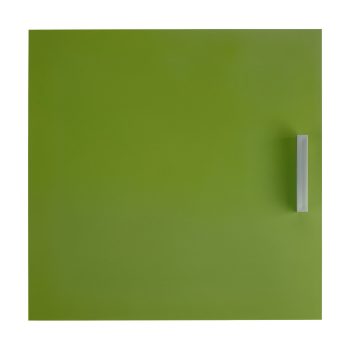 Ajtó, zöld, TOFI NEW