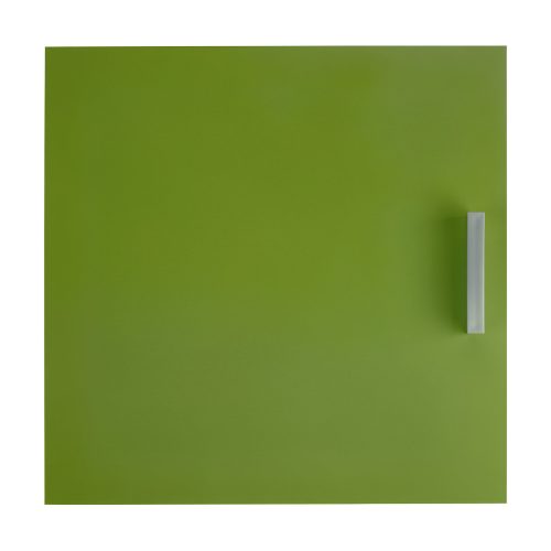 Ajtó, zöld, TOFI NEW