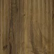 Étkezőasztal, tölgy, átmérő 120 cm, MAHIR TYP 2