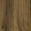 Étkezőasztal, tölgy, átmérő 120 cm, MAHIR TYP 2