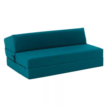 Matracok, ágyrácsok