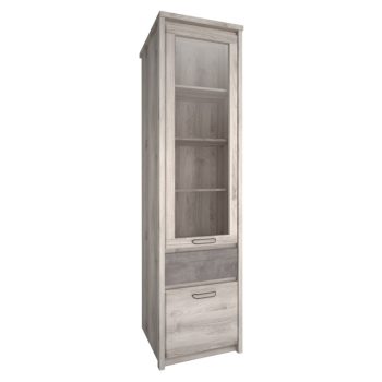 Kredencek, tálalószekrények