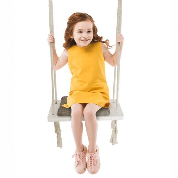 Függőfotelek és függőágyak