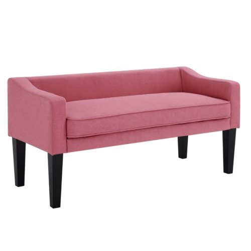 Pad, rózsaszín, FIRONA