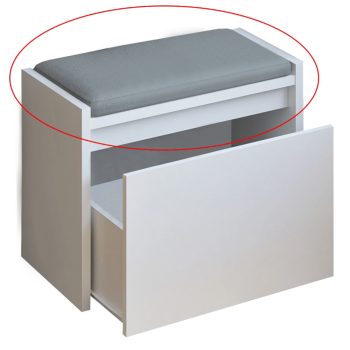 Ülőkék és puffok