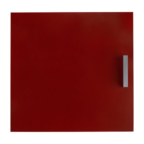 Ajtó, piros, TOFI NEW